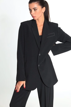 Костюм брючный 1207 SILVERSPICE