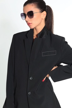 Костюм брючный 1207 SILVERSPICE