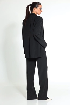 Костюм брючный 1207 SILVERSPICE