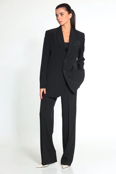 Костюм брючный 1207 SILVERSPICE