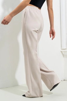 Костюм брючный 1417 SILVERSPICE