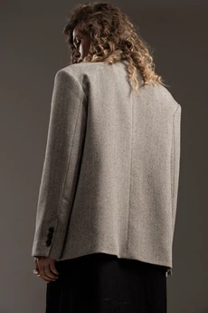 Жакет 2534 SILVERSPICE