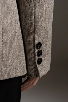 Жакет 2534 SILVERSPICE