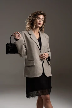 Жакет 2534 SILVERSPICE