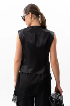 Жилет 2636 SILVERSPICE