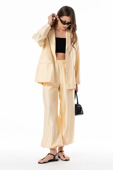 Жакет 2637 SILVERSPICE