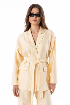 Жакет 2637 SILVERSPICE