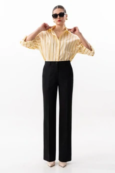 Брюки 3101-1 SILVERSPICE