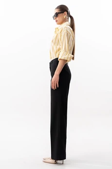 Брюки 3101-1 SILVERSPICE