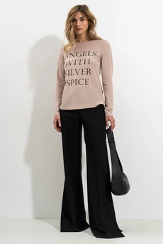 Брюки 3413 SILVERSPICE