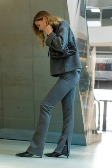 Брюки 3418 SILVERSPICE