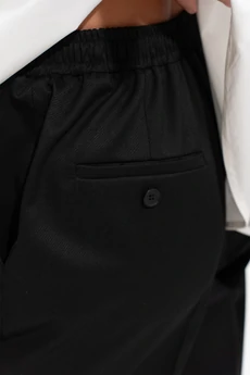 Брюки 3524 SILVERSPICE