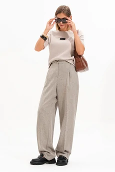 Брюки 3525 SILVERSPICE