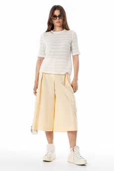 Юбка-брюки 3631 SILVERSPICE