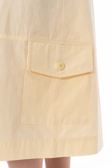 Юбка-брюки 3631 SILVERSPICE