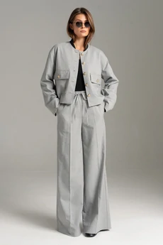 Брюки 3635 SILVERSPICE