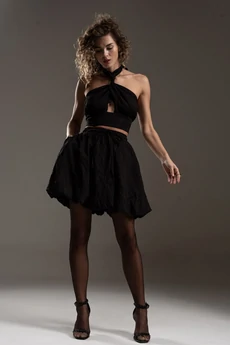 Юбка 4515 SILVERSPICE