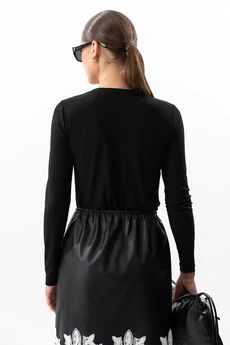 Юбка 4617 SILVERSPICE