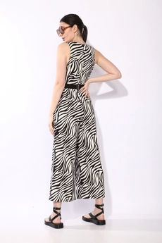 Комбинезон 5206 SILVERSPICE