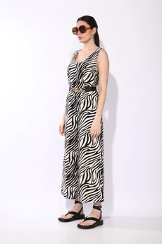 Комбинезон 5206 SILVERSPICE