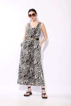 Комбинезон 5206 SILVERSPICE