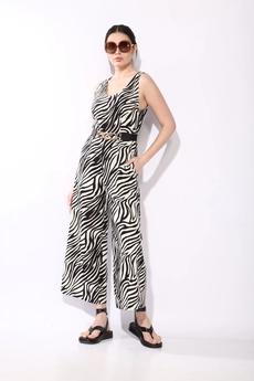 Комбинезон 5206 SILVERSPICE
