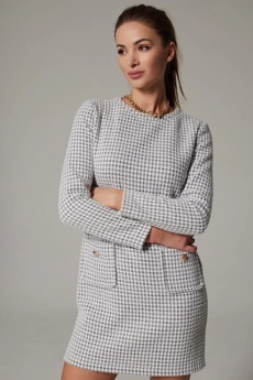 Платье 5313 SILVERSPICE