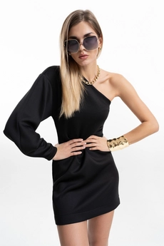 Платье 5529 SILVERSPICE
