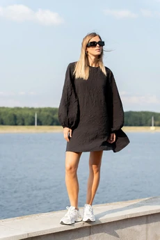 Платье 5537 SILVERSPICE