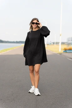 Платье 5537 SILVERSPICE