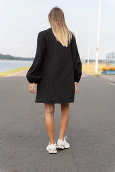 Платье 5537 SILVERSPICE