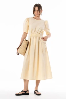 Платье 5644 SILVERSPICE