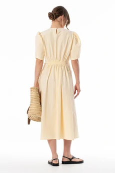 Платье 5644 SILVERSPICE