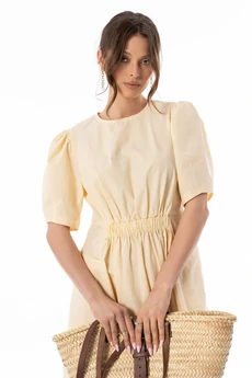 Платье 5644 SILVERSPICE