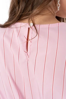 Платье 5645 SILVERSPICE