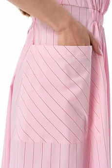 Платье 5645 SILVERSPICE