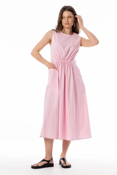 Платье 5645 SILVERSPICE