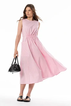 Платье 5645 SILVERSPICE