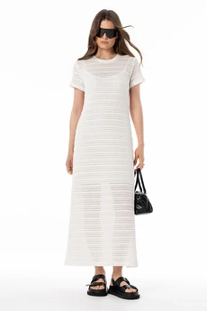 Платье 5646 SILVERSPICE