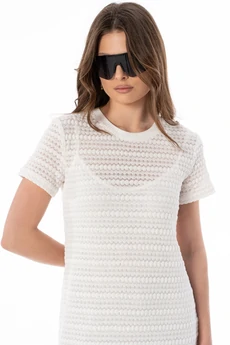 Платье 5646 SILVERSPICE