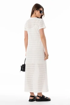 Платье 5646 SILVERSPICE