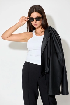 Блузка 6308 SILVERSPICE