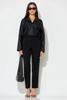 Блузка 6308 SILVERSPICE