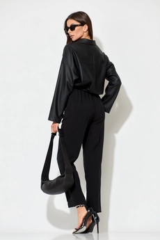 Блузка 6308 SILVERSPICE