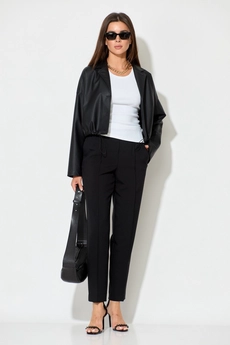 Блузка 6308 SILVERSPICE