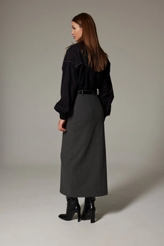 Блуза 6309 SILVERSPICE