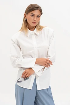 Блузка 7518 SILVERSPICE