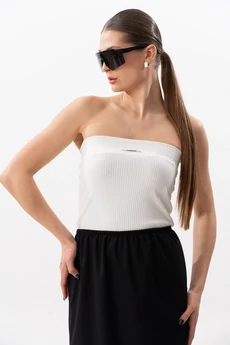 Топ 7522-1 молоко SILVERSPICE