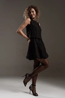 Блузка 7530 SILVERSPICE