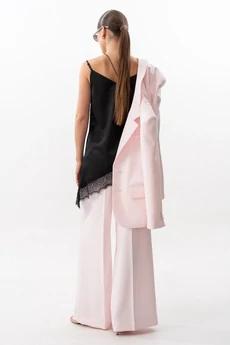 Топ 7635 SILVERSPICE